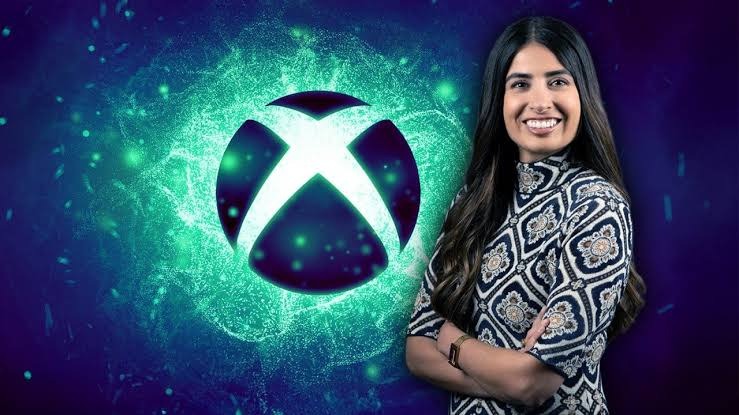 Microsoft думает вернуть консольную эксклюзивность на Xbox: под ударом даже Minecraft