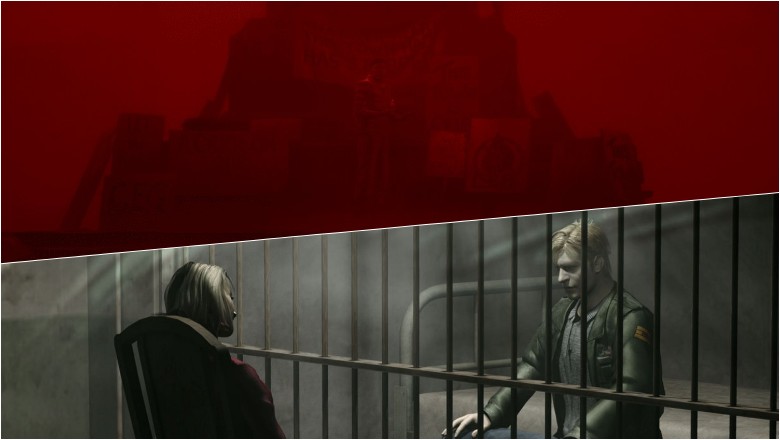 25 лет «Silent Hill 2» и «Townfall»: разваливающееся наследие великой серии