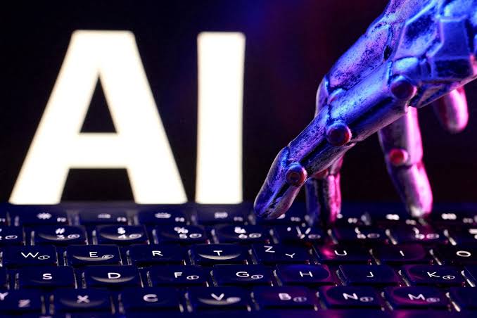 Character.ai подала заявление о банкротстве