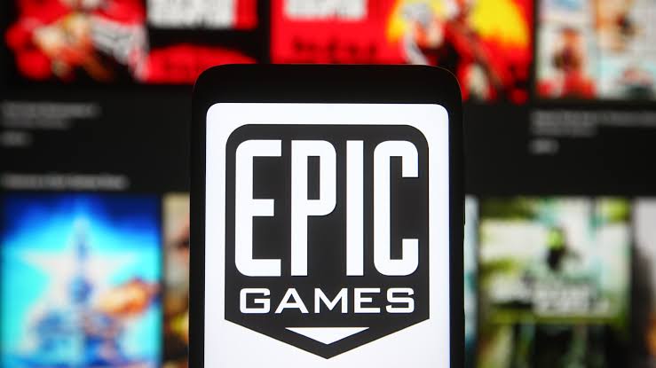 Epic Games объявила о переходе на ИИ‑разработку и отложила релиз шутера по вселенной Disney