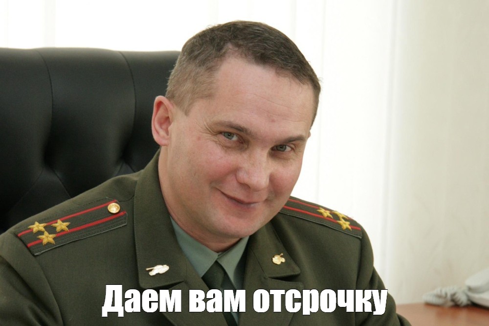 Что делать, если вы боитесь мобилизации: разбор для ИТ-специалистов