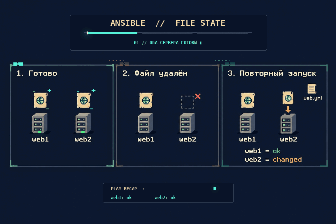 Картинка 7 - Восстановление файла на web2