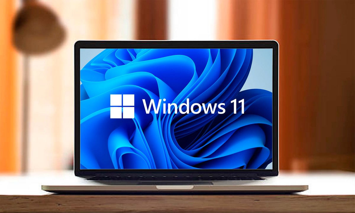 Microsoft предупредила, что устаревшие устройства с Windows потеряют доступ к обновлениям с весны‑лета 2027 года