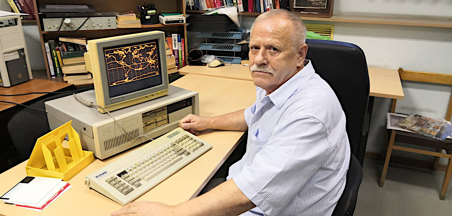 https://habr.com/ru/articles/846270/