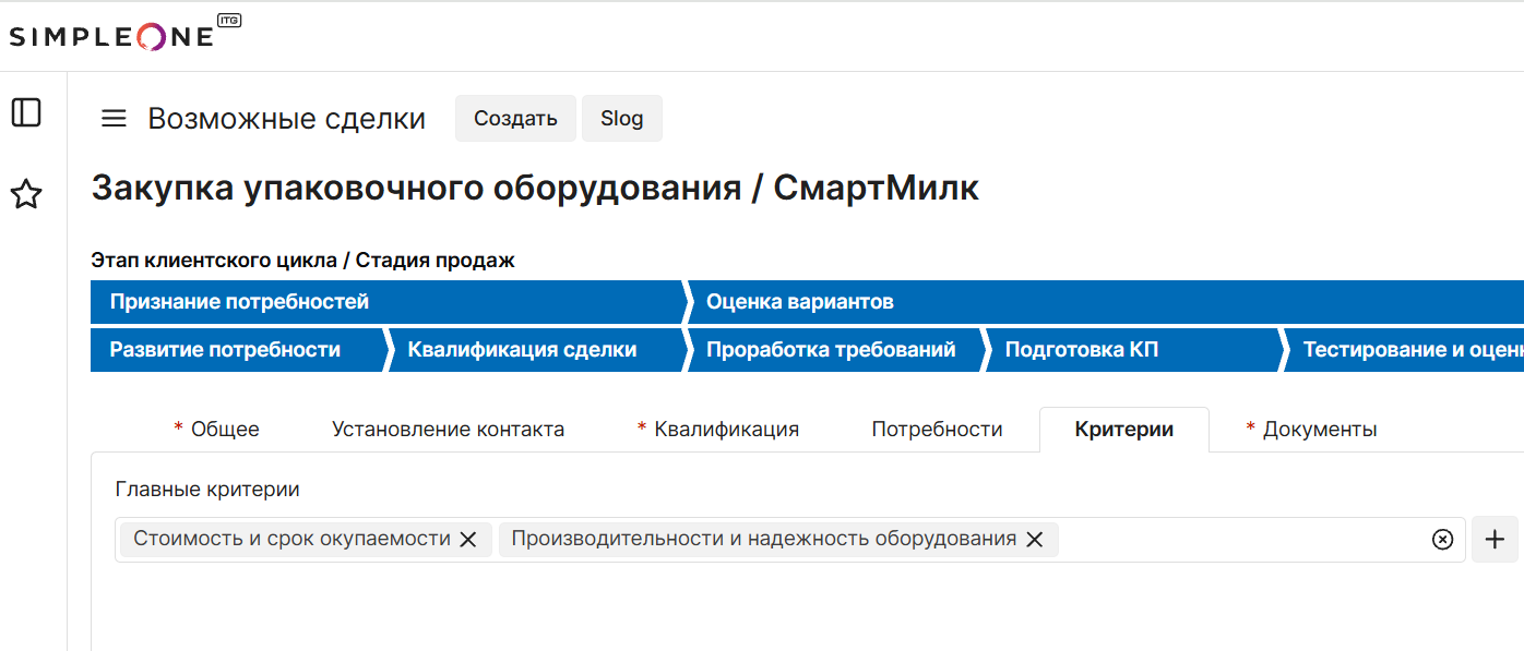 Методика продаж СПИН в ИТ: как нейросети меняют классический подход Нила Рекхэма — изображение 7