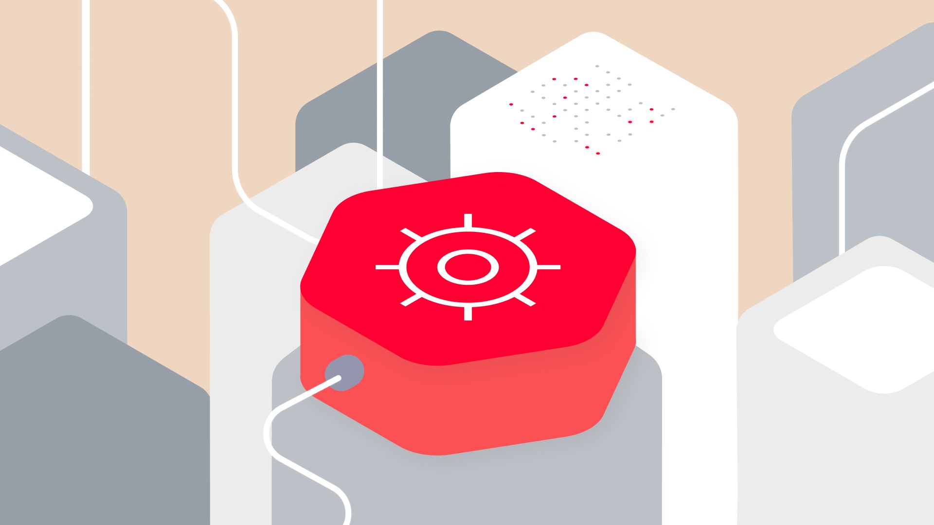 Как устроен Managed Kubernetes в MWS Cloud Platform