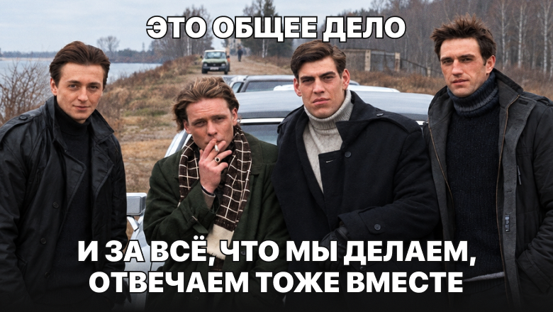 Таск-трекер, Петрович и три пачки сигарет. История одной цифровизации