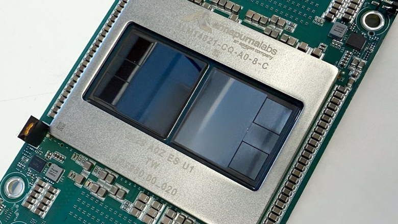 [Перевод] Amazon идёт против NVIDIA: что меняет TorchNeuron