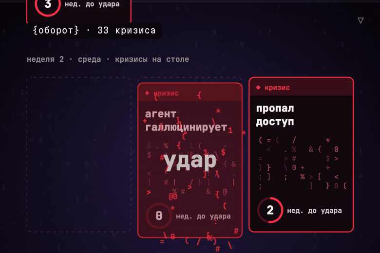 b4830486051004debf6204261819c58b.gif
