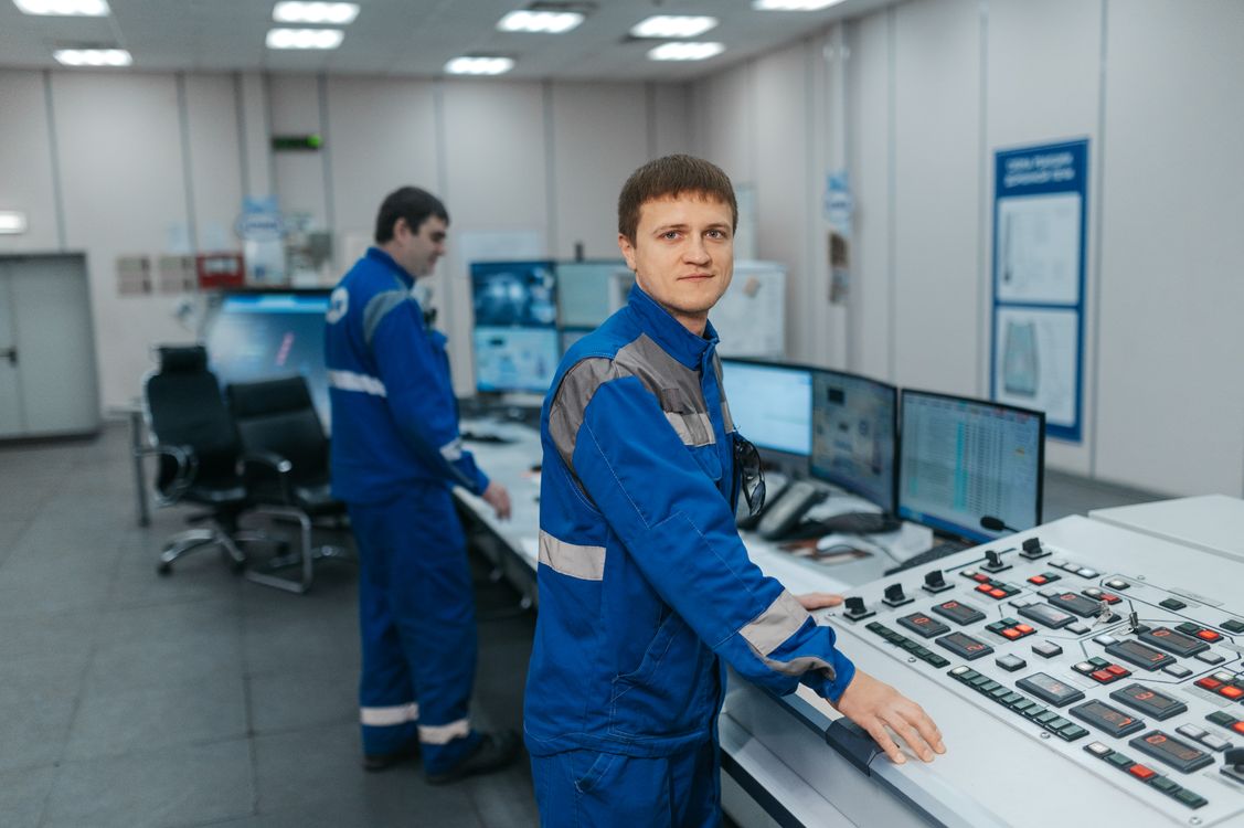 Как нейросеть «Алхимик» и отечественный софт заменяют зарубежные ERP-системы Как нейросеть «Алхимик» и отечественный софт заменяют зарубежные ERP-системы
