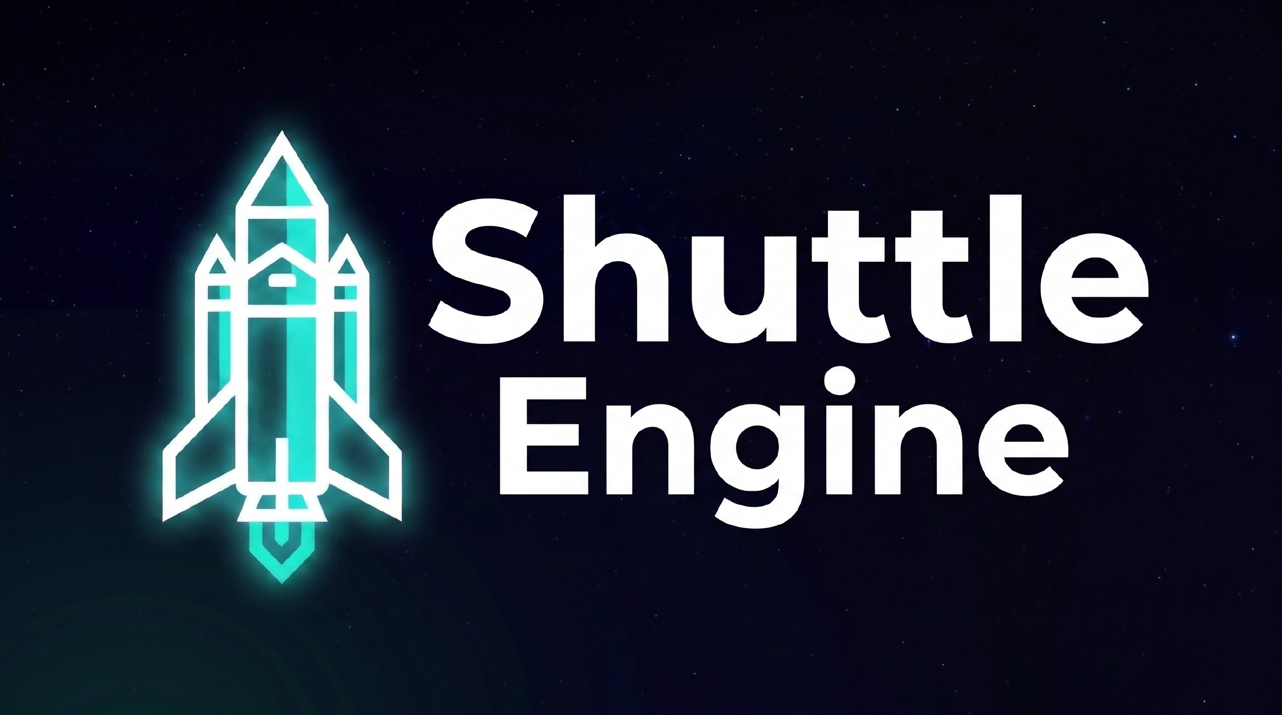 Асинхронное ядро для ShuttleEngine: Lock-Free планировщик корутин с ускорением 25х на i9-14900KF
