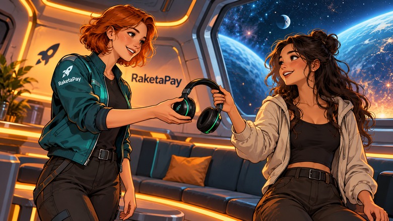 Spotify научился понимать пожелания словами: что меняет Taste Profile и когда имеет смысл платить з…