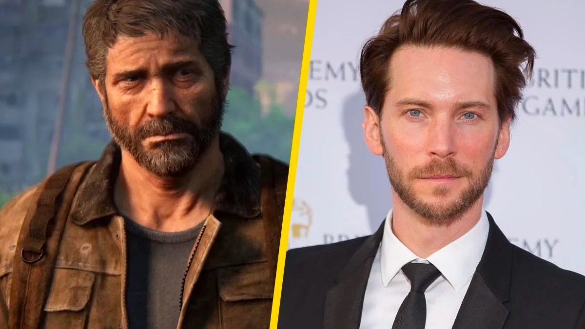 Трой Бейкер отговаривал Нила Дракманна от экранизации The Last of Us