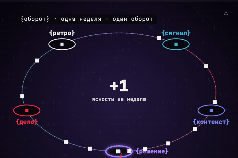 d6a702dc210a0be0bfcf6ddf18b38bae.gif