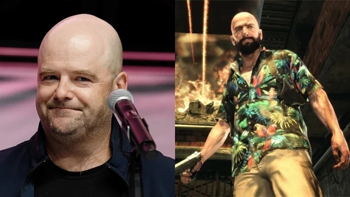 Дэн Хаузер считает Max Payne 3 от Rockstar провалом