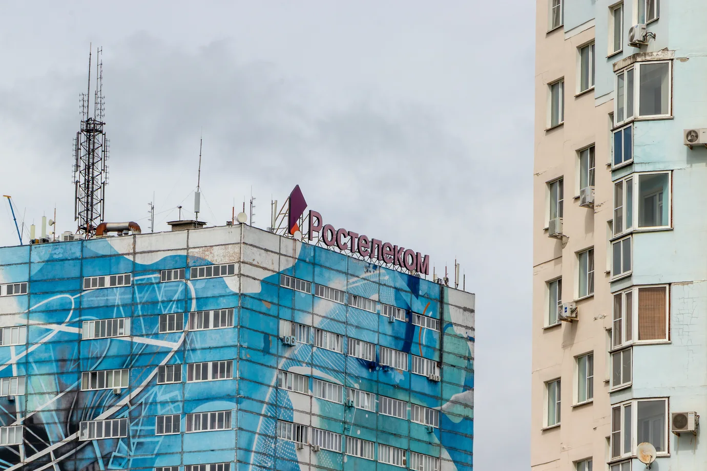 «Ростелеком» и «ТрансТелеКом» предложили малым провайдерам передать им абонентов в обмен на долю выручки