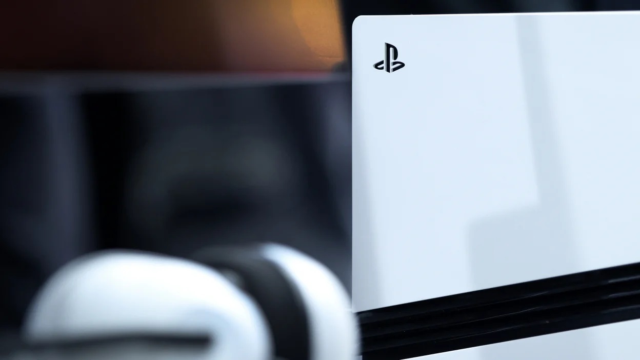 Sony выплатила $50 000 за критическую уязвимость в PS5, которую нашли с помощью ИИ