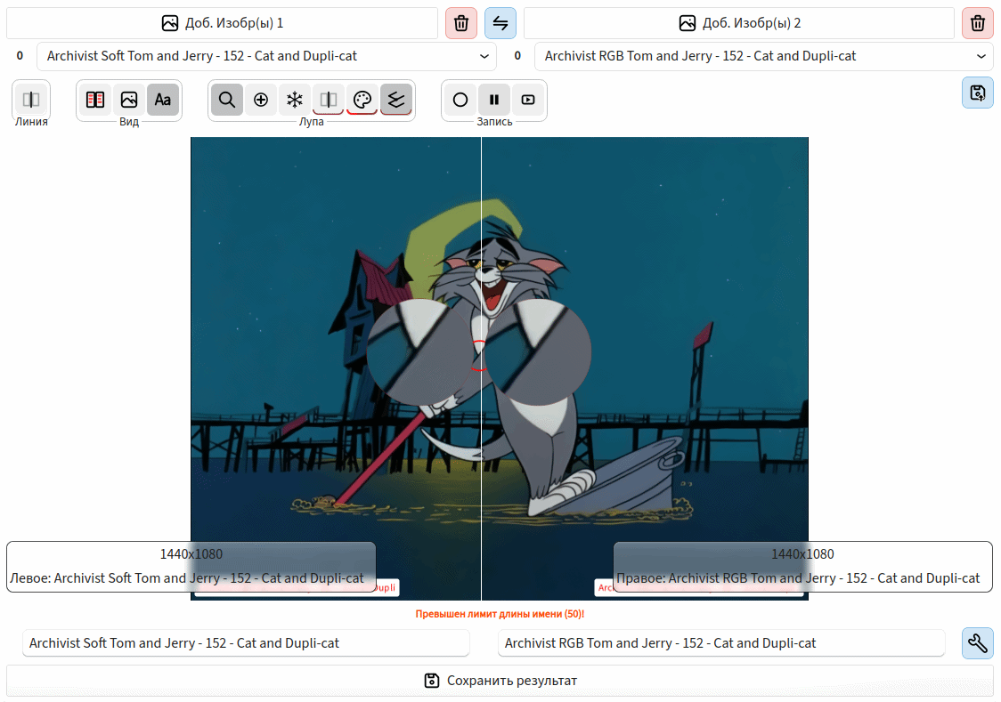e46d3f1d3e71bbfdfae9ebdb10f8fe10.gif