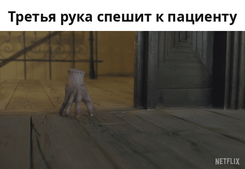 e4f704a27abbdb3163c106a053d57cfb.gif
