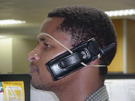 Affordable Hands-Free Cell Phone Device Now Available! | WorleyGig.com Affordable Hands-Free Cell Phone Device Now Available! | WorleyGig.com