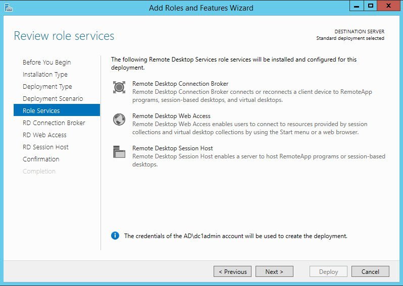 Windows server 2012 r2 termsrv dll patch + видео обзор