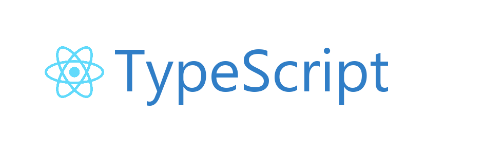 Typescript что это. TYPESCRIPT. TYPESCRIPT язык программирования. TYPESCRIPT лого. TYPESCRIPT логотип без фона.