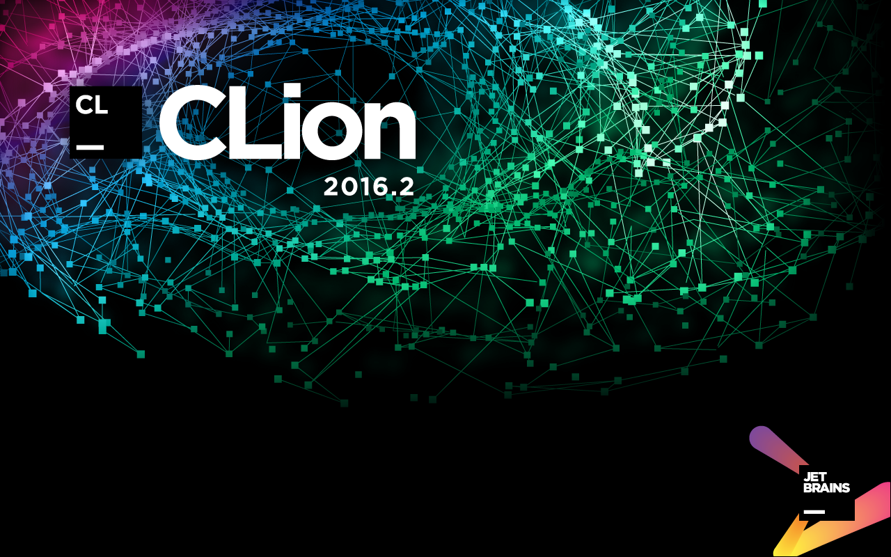 Релиз CLion 2016.2: удаленная отладка, поддержка формата Doxygen, новые возможности кодогенерации и многое другое