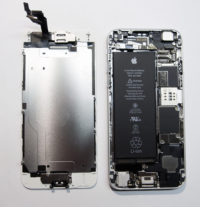 Новый iPhone 15 (2023): дата выхода, характеристики и цены