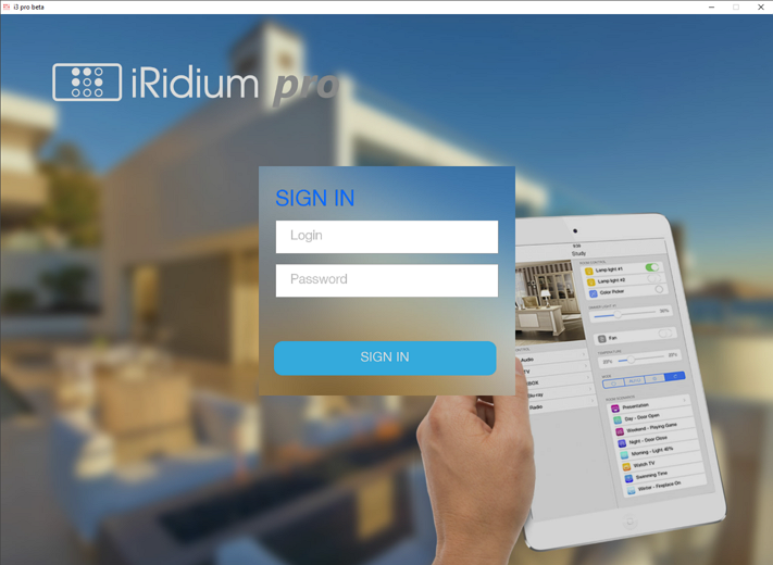 Купить Iridium Mobile  в Москве