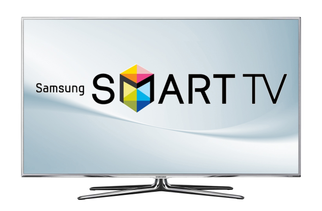 Политика конфиденциальности Samsung SmartTV вызвала обвинения в шпионаже за пользователями / Хабр