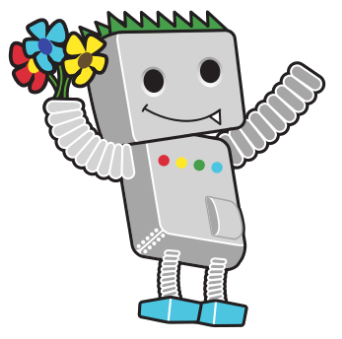 Робот Googlebot доволен