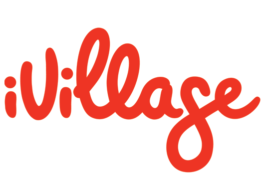 iVillage_Logo.gif