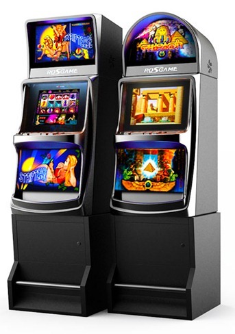 Звуки игрового автомата игровые автоматы casino vulcan