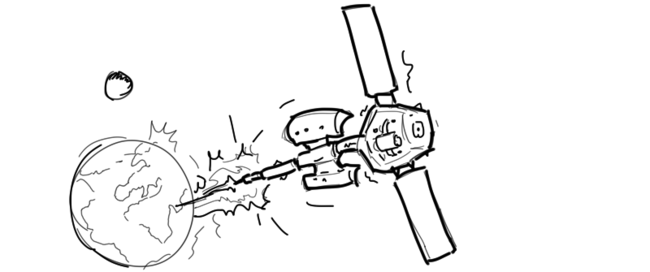 spaceweapon.png