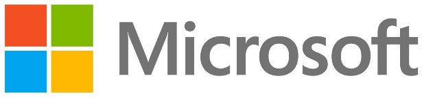 Сертификация Microsoft / Хабр