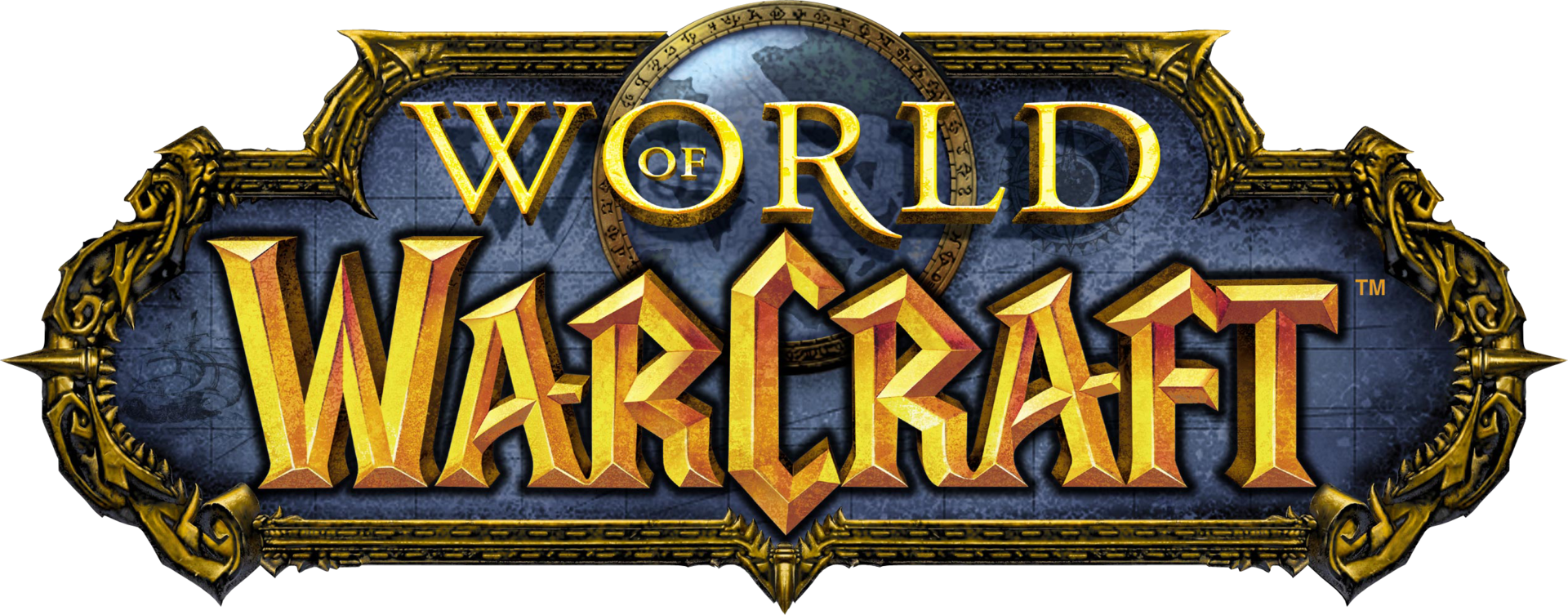 [Перевод] World of Warcraft: одна строка кода, чтобы потерять все