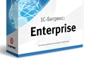 Битрикс Enterprise