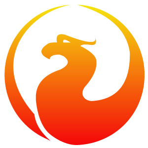 firebird-logo