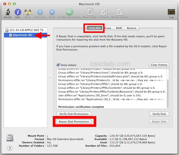 repair-disk-permissions-mac-os-x.jpg