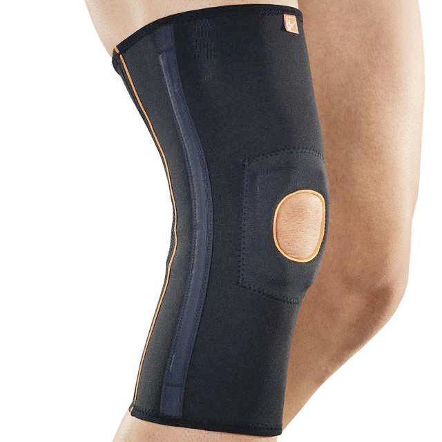 Ортезы на коленный сустав при артрозе