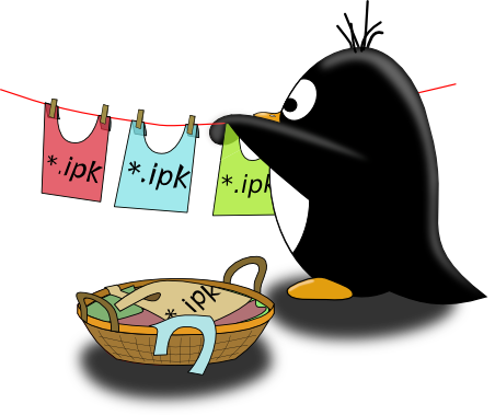 pinguin_packet_dry