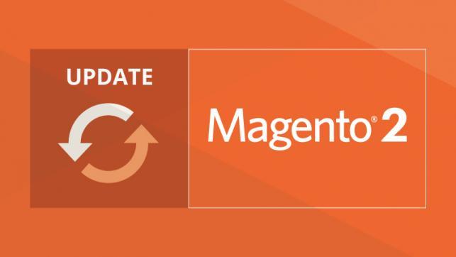 Magento 2.0 release candidate