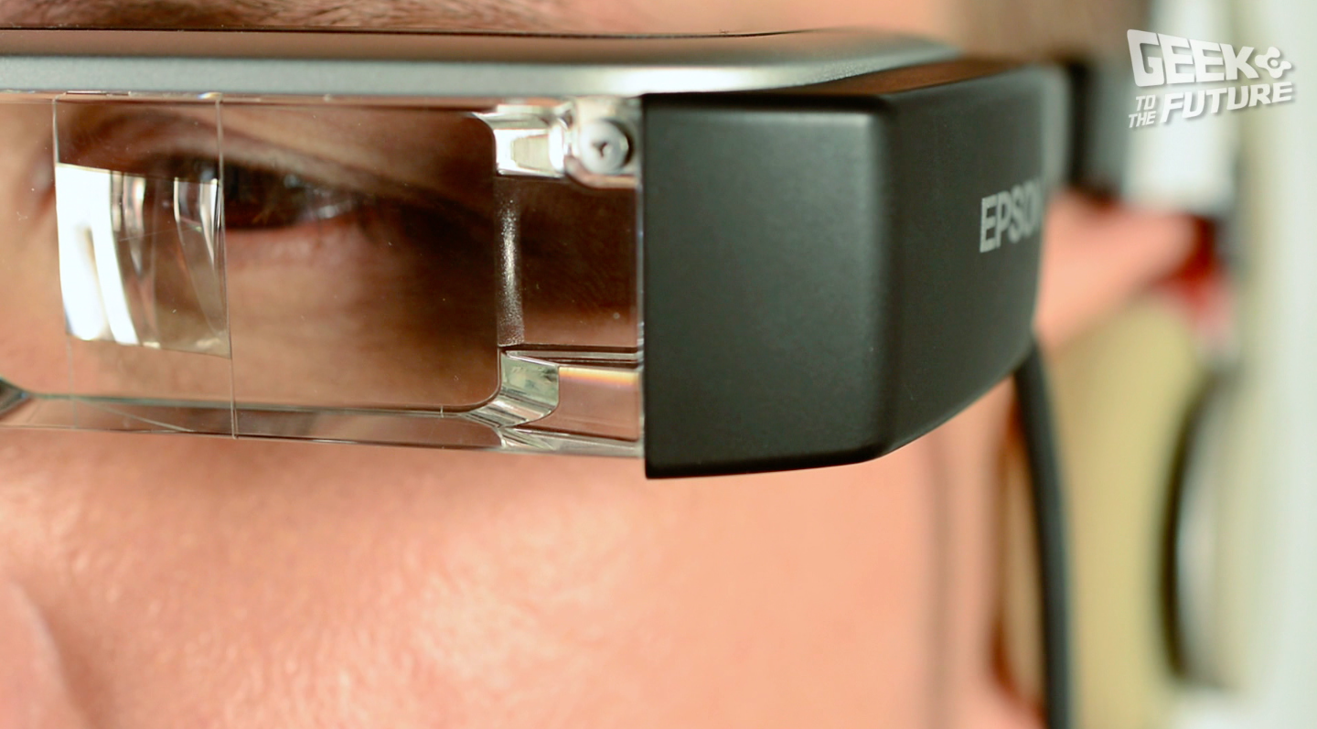 Виртуальные очки как подключить к беспилотнику фантик сменные лопасти фантом уровень шума