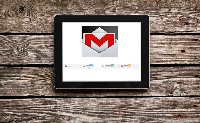 How-to: адаптивные письма в Gmail