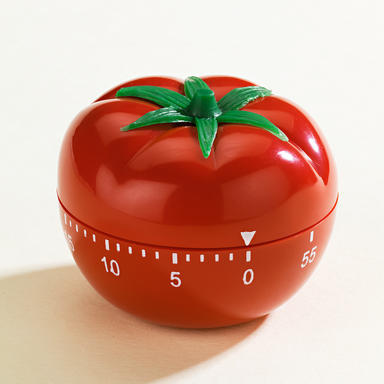 Kuhonnyj-tajmer-pomidor.jpg