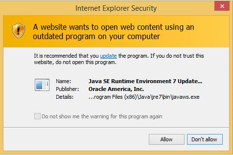 Wants to site. Internet Explorer безопасность. Internet Explorer 11.