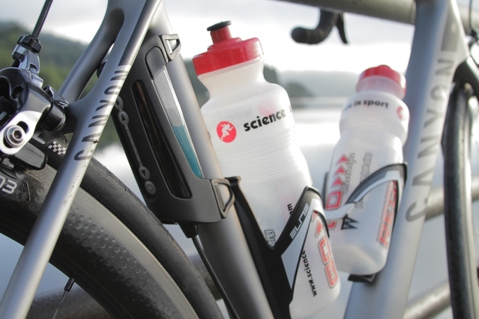 bicycle gadgets на АлиЭкспресс — купить онлайн по выгодной цене
