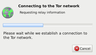 Tor browser помогает или нет гирда в каких странах разрешено выращивать коноплю