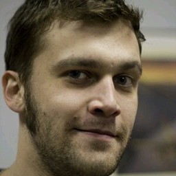 Пользователь Dmitry Krapin — Хабр Q&A