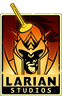 larian_logo